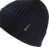 Jack Wolfskin Cosy Haube