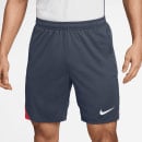 Nike Strike Dri-FIT Fußballshorts