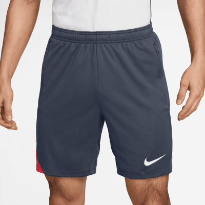 Nike Strike Dri-FIT Fußballshorts