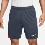 Nike Strike Dri-FIT Fußballshorts