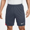 Nike Strike Dri-FIT Fußballshorts
