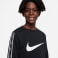 Sportswear Repeat Sweater