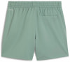 Puma Cloudspun Shorts