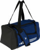 adidas Sporttasche