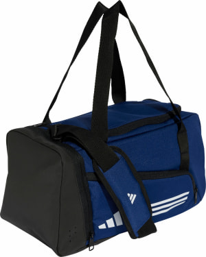 Sporttasche