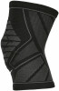 Nike Pro Knitted Knee Sleev felnőtt térdkötés
