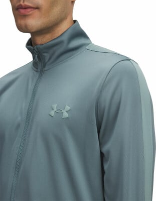 Under Armour EMEA Trainingsanzug