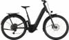 Cube Kathmandu Hybrid ONE11 HPC Pro E-Trekkingbike Fully 28"