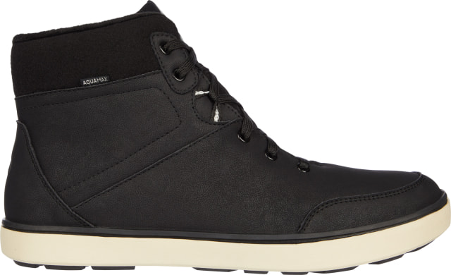 Nell AQX Winterschuhe McKINLEY