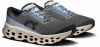 On Cloudmonster 3 Laufschuhe