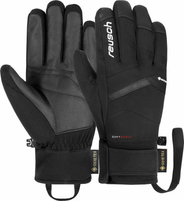 Reusch Blaster GTX Skihandschuhe