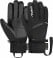 Blaster GTX Skihandschuhe