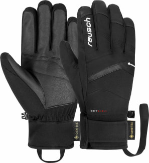 Blaster GTX Skihandschuhe