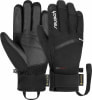 Reusch Blaster GTX Skihandschuhe