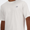 New Balance new balance Sport Essent. Small Logo T-Shirt