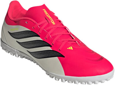 adidas Predator Club TF Fußballschuhe adidas Predator Club TF Fußballschuhe