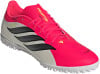 adidas Predator Club TF Fußballschuhe