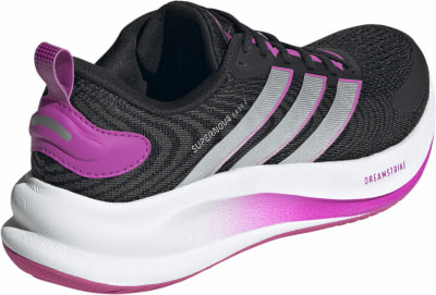 adidas Minecraft Supernova Ease 2 Laufschuhe
