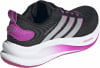 adidas Minecraft Supernova Ease 2 Laufschuhe