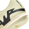 Nike Zoom Vapor 15 Academy férfi teremfocicipő