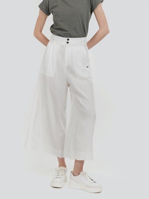 Fundango Piper Pants női nadrág