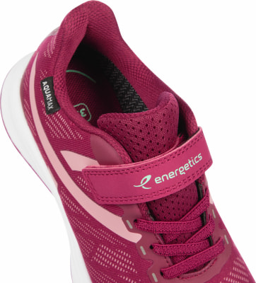 Energetics OZ 2.3 V/L AQX Laufschuhe