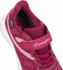 Energetics OZ 2.3 V/L AQX Laufschuhe