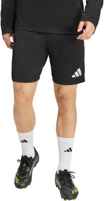 adidas Entrada 26 Shorts adidas Entrada 26 Shorts