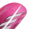 adidas X Speedportal League Schienbeinschoner