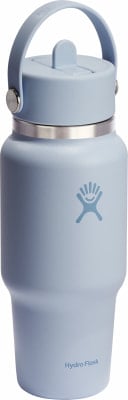 Hydro Flask Hydro Flask 24 OZ Wide Flex Straw Travel Bottle