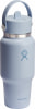 Hydro Flask Hydro Flask 24 OZ Wide Flex Straw Travel Bottle