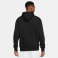 Jordan ESS FLC HOODIE , pán. tepláková bunda