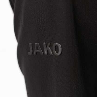 Jako Team Softshelljacke