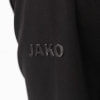 Jako Team Softshelljacke