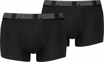 Puma Everyday Boxershort