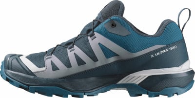Salomon X Ultra 360 GTX Outdoorschuhe