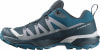 Salomon X Ultra 360 GTX Outdoorschuhe