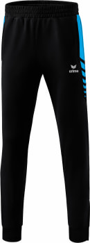 Erima Six Wings Workerhose Trainingshose