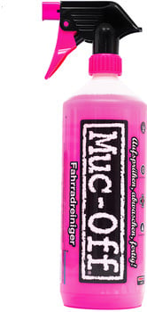 Muc-Off Cleaner Fahrradreiniger