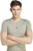 adidas TECHFIT Compression Training T-Shirt