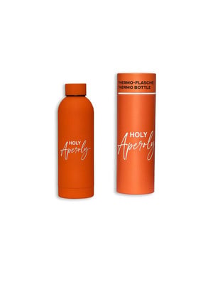 befamous Termoláhev 500 ml 