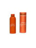 befamous Termoláhev 500 ml 