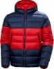 Helly Hansen RWB Reversible férfi kabát