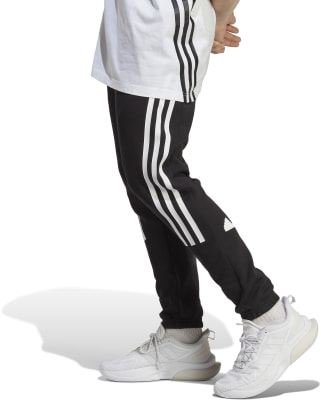 adidas Future Icons 3-Streifen Jogginghose