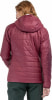 Schöffel Cascata Primaloftjacke mit Kapuze