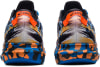 Asics Asics Noosa TRI 13, pánska bežecká obuv