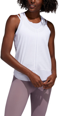 adidas Shavasana Tanktop