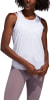 adidas Shavasana Tanktop