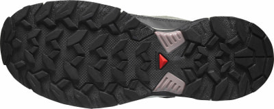 Salomon X Ultra 360 LTR GTX Outdoorschuhe