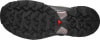 Salomon X Ultra 360 LTR GTX Outdoorschuhe